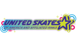 skate zone